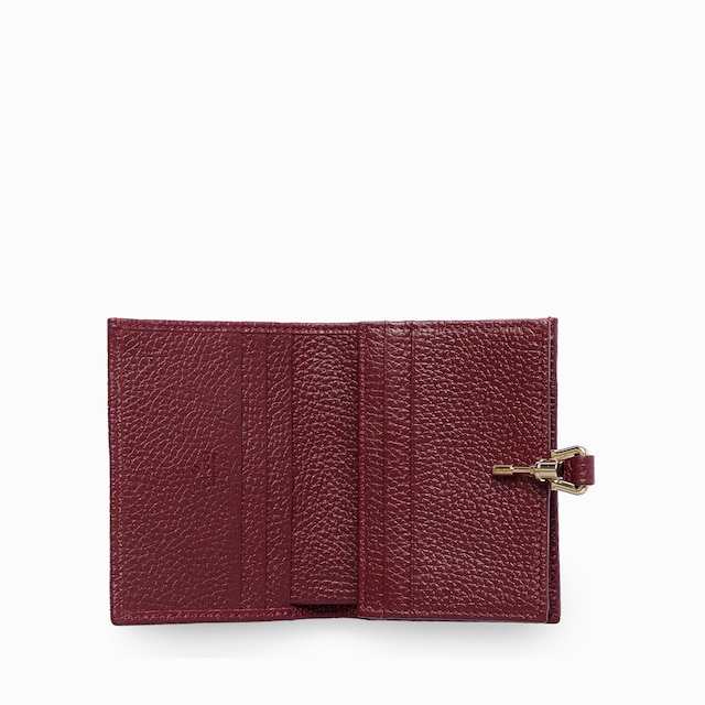 Jackie 1961 small wallet