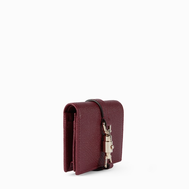 Jackie 1961 small wallet