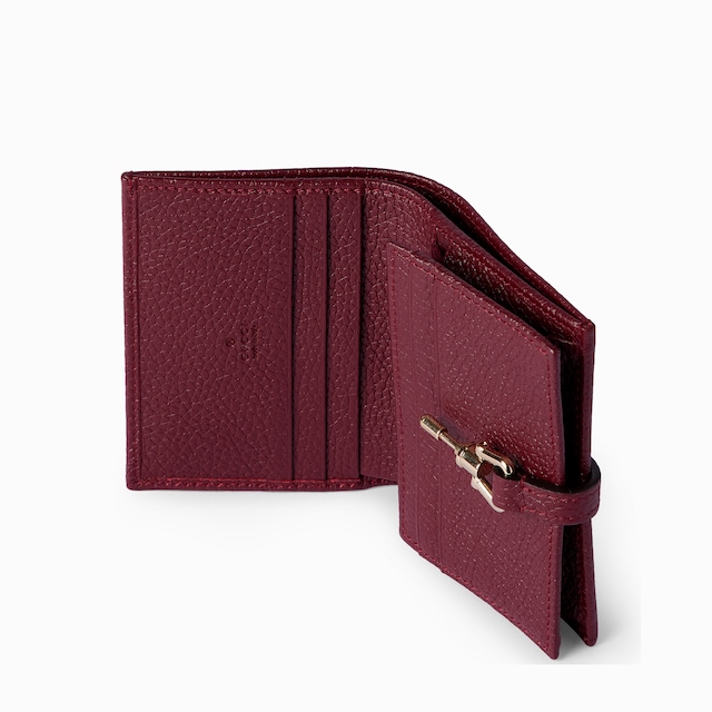 Jackie 1961 small wallet