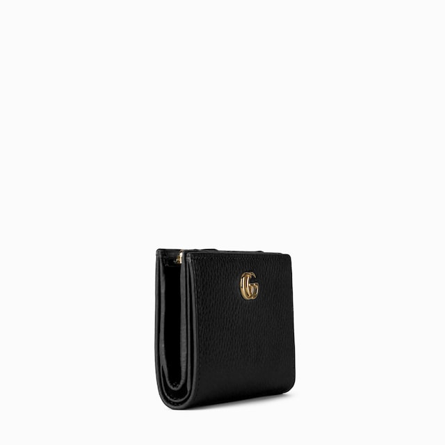 GG Marmont small wallet