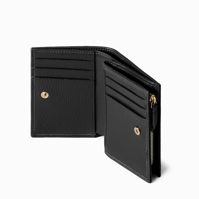 GG Marmont small wallet