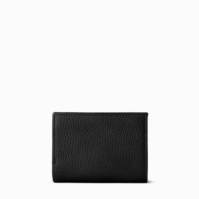GG Marmont small wallet