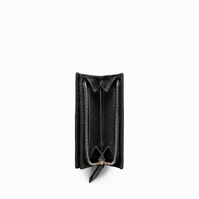GG Marmont small wallet