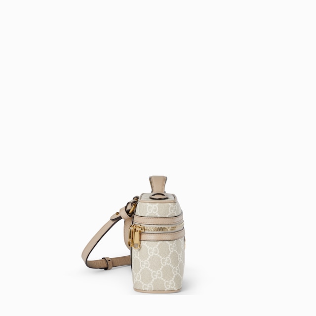 Vanity bag Ophidia misura piccola