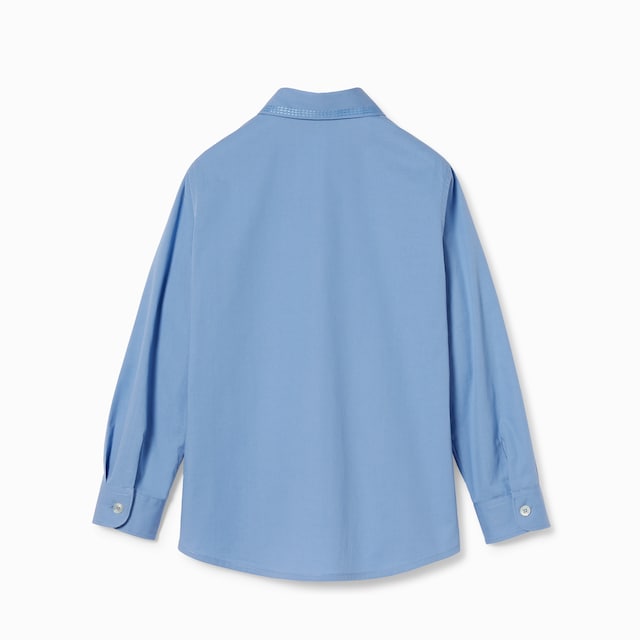 GUCCI　キッズ　長袖シャツ　12 楽天市場】gucci キッズ 12の通販
