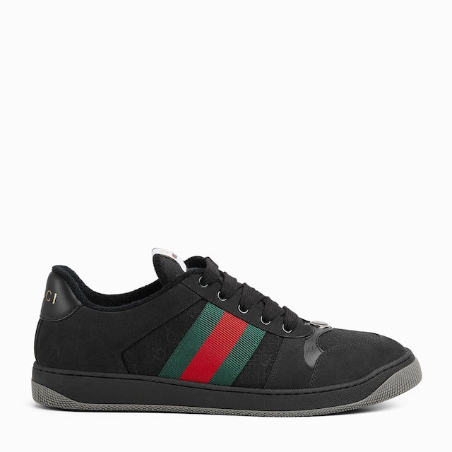 Men's GG Screener trainer