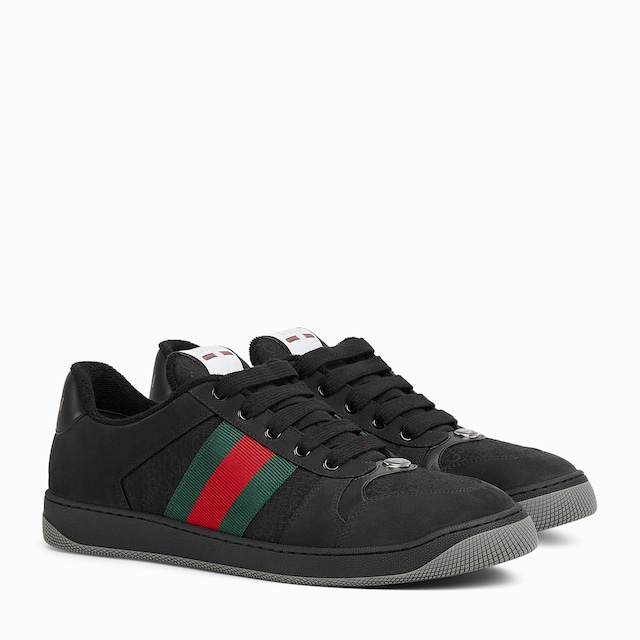 Men's GG Screener trainer