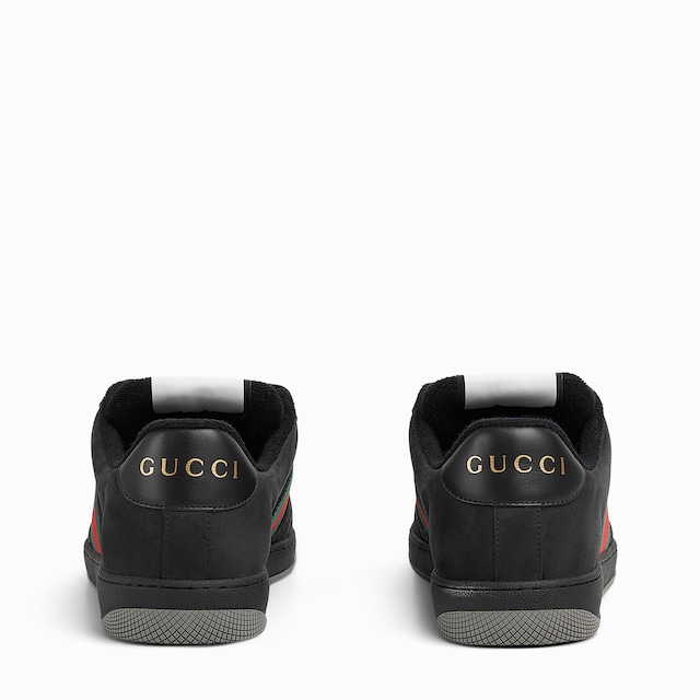 Men's GG Screener trainer
