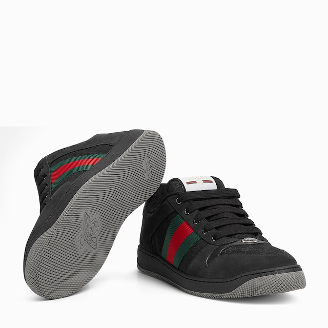 Men's GG Screener trainer