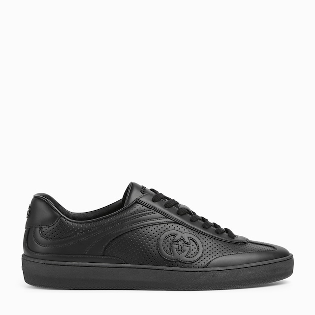 Men's G75 trainer 