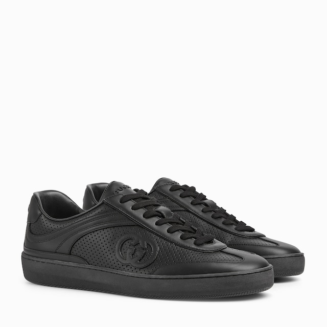 Men's G75 trainer 