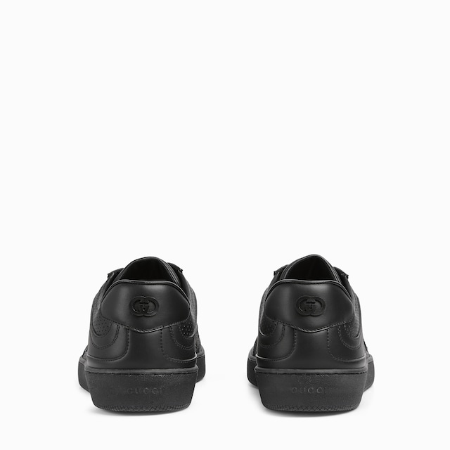 Men's G75 trainer 