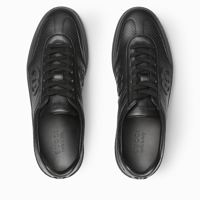 Men's G75 trainer 