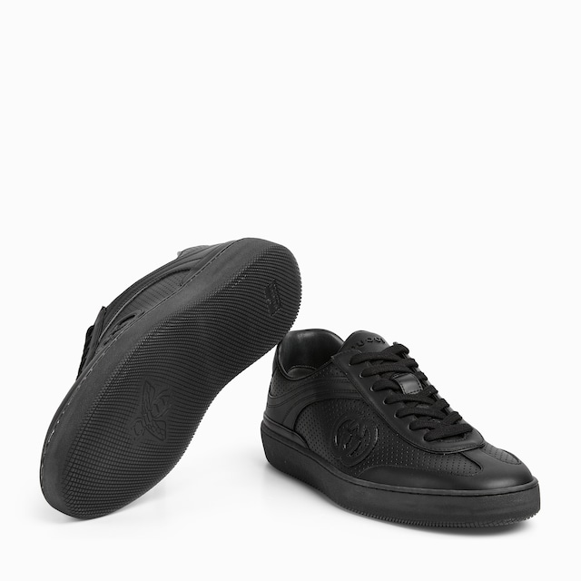 Men's G75 trainer 