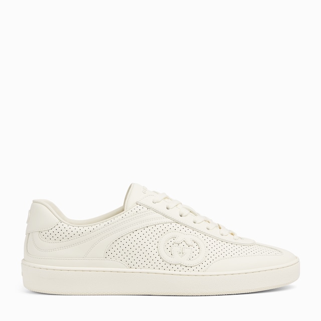 Men's G75 sneaker 