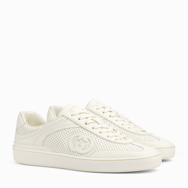 Men's G75 sneaker 