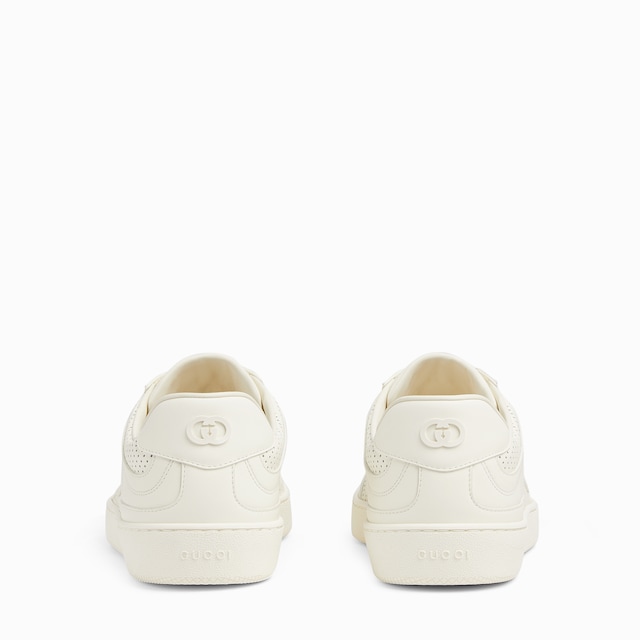 Men's G75 sneaker 