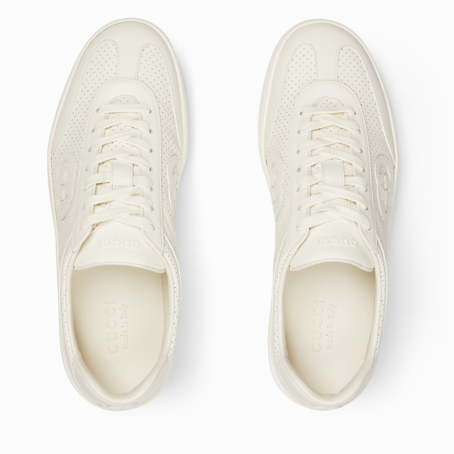 Men's G75 sneaker 