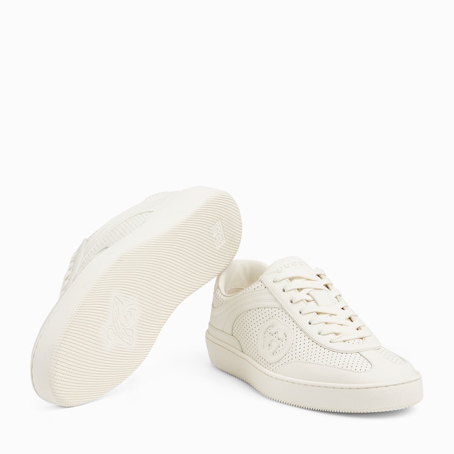 Men's G75 sneaker 