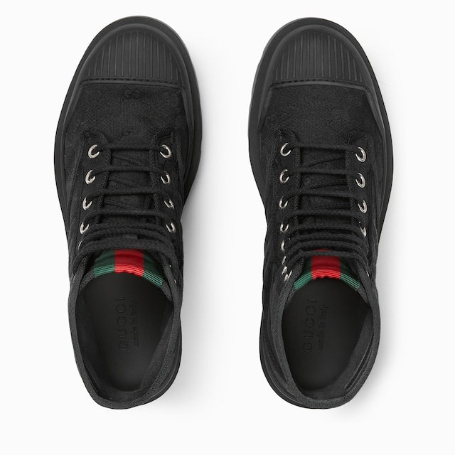 Men's Web boot
