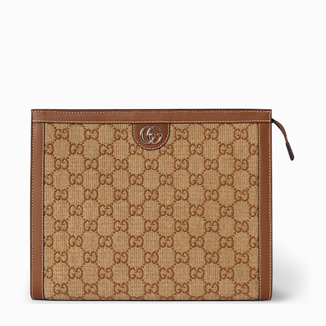 Ophidia medium pouch 