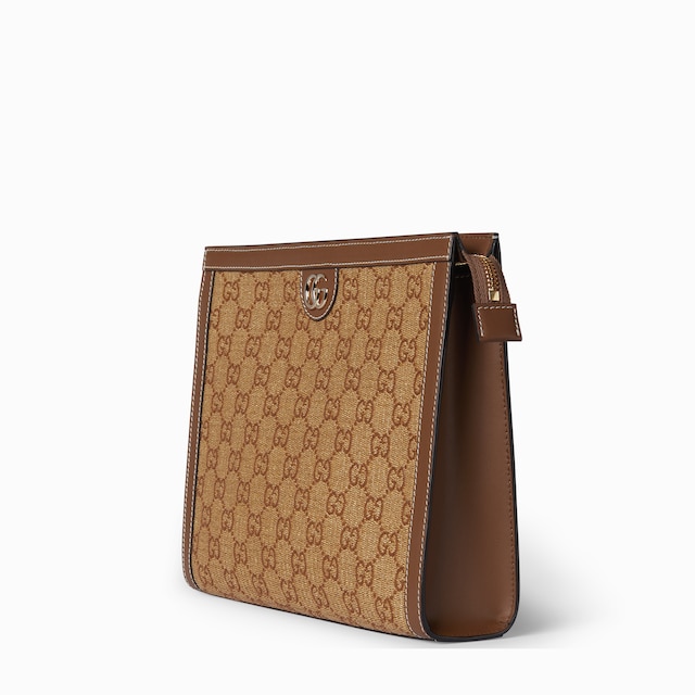 Ophidia medium pouch 