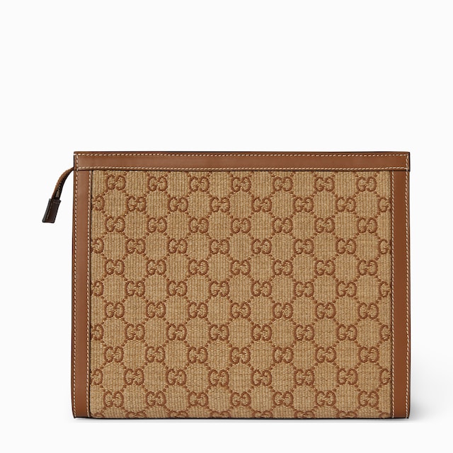 Ophidia medium pouch 