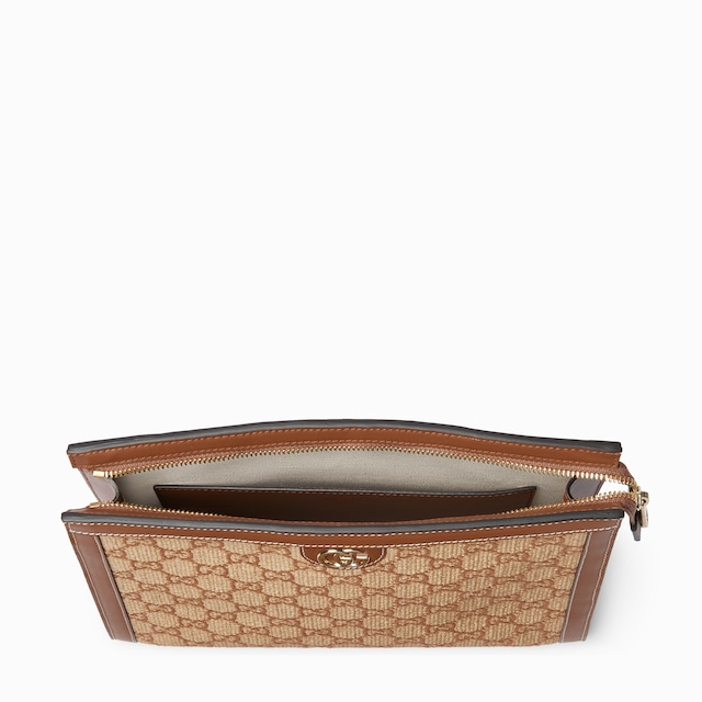 Ophidia medium pouch 