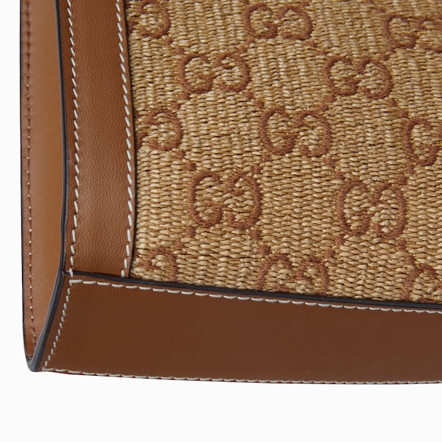 Ophidia medium pouch 