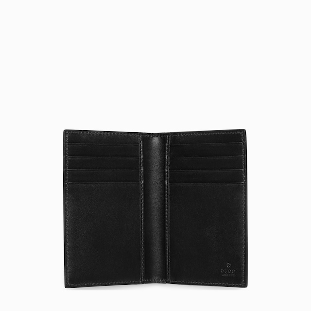 GG Jumbo long card case