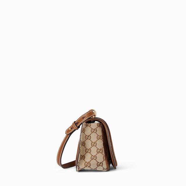 Gucci Blondie small shoulder bag