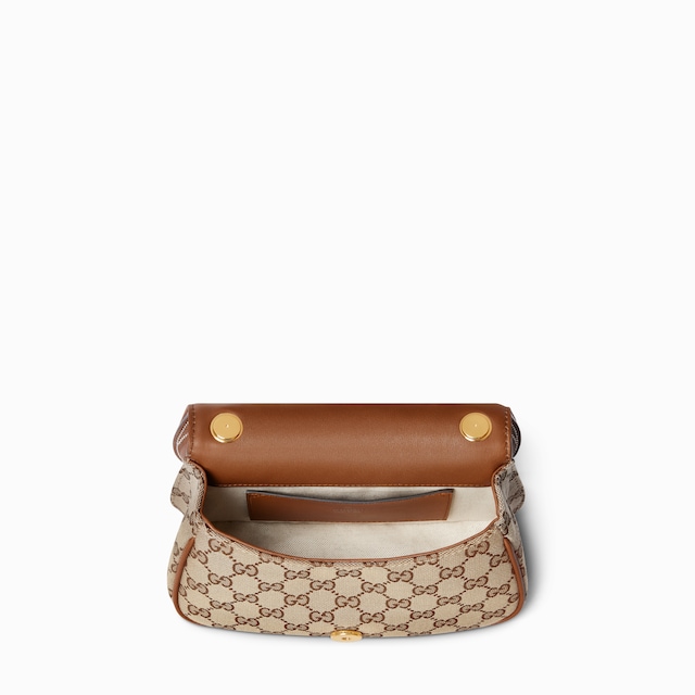 Gucci Blondie small shoulder bag