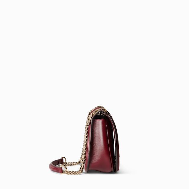 Sac à épaule Gucci Blondie moyen format