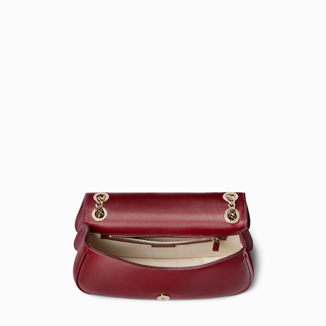 Sac à épaule Gucci Blondie moyen format
