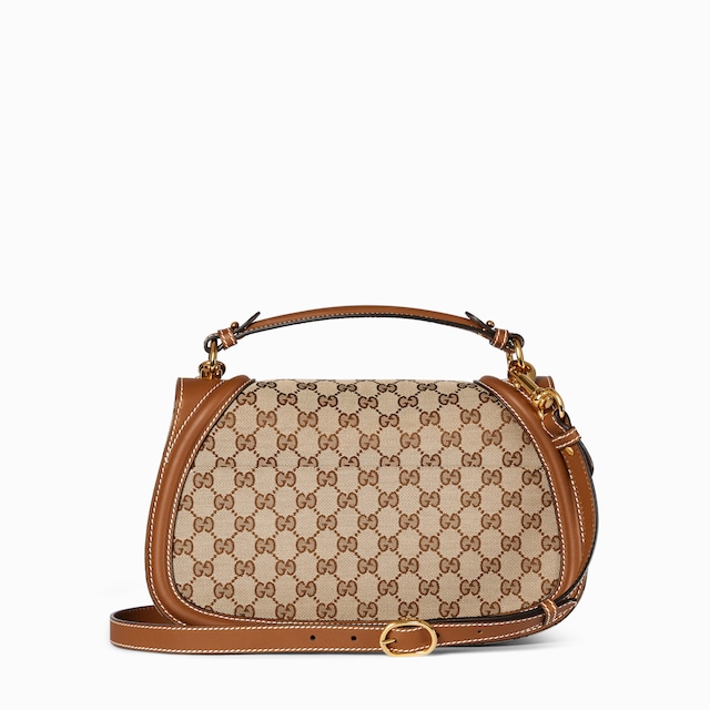 Borsa a mano Gucci Blondie misura grande