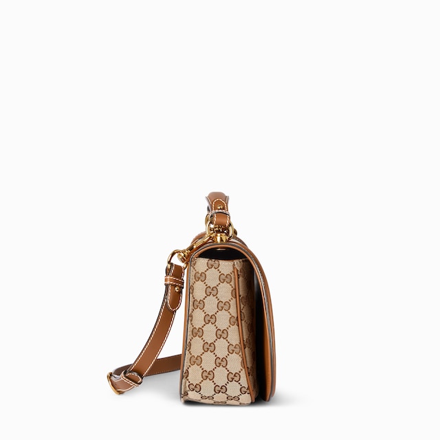Borsa a mano Gucci Blondie misura grande
