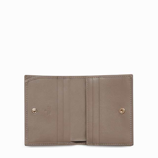 GG Marmont small wallet