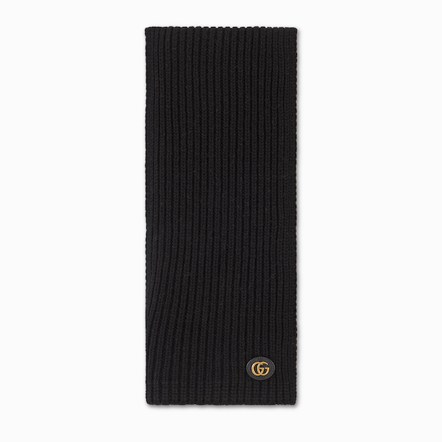 グッチ レディース シルク小物 スカーフ&マフラー | GUCCI® JP