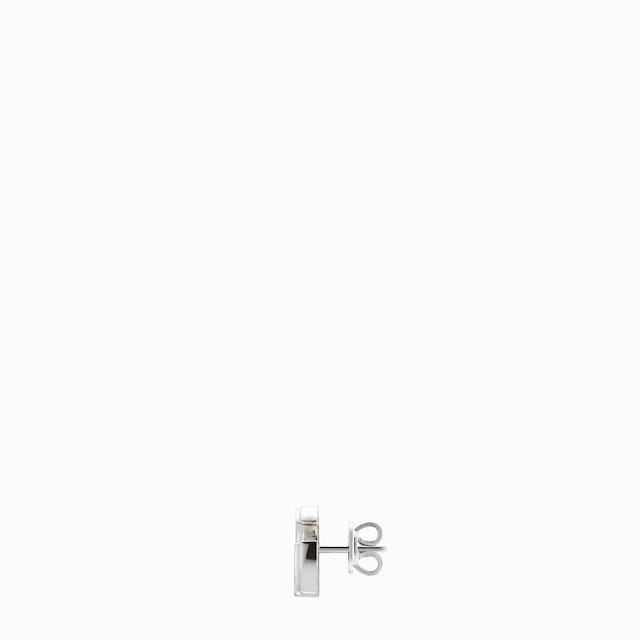 GG Marmont stud earrings