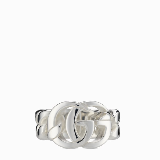 GG Marmont ring