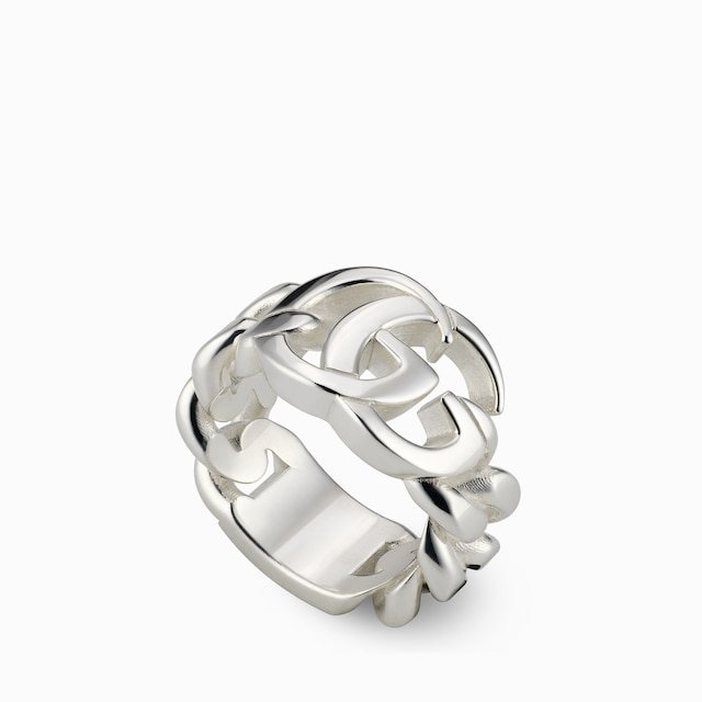 GG Marmont ring