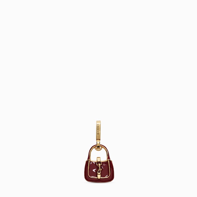 Bijou de sac Gucci Jackie