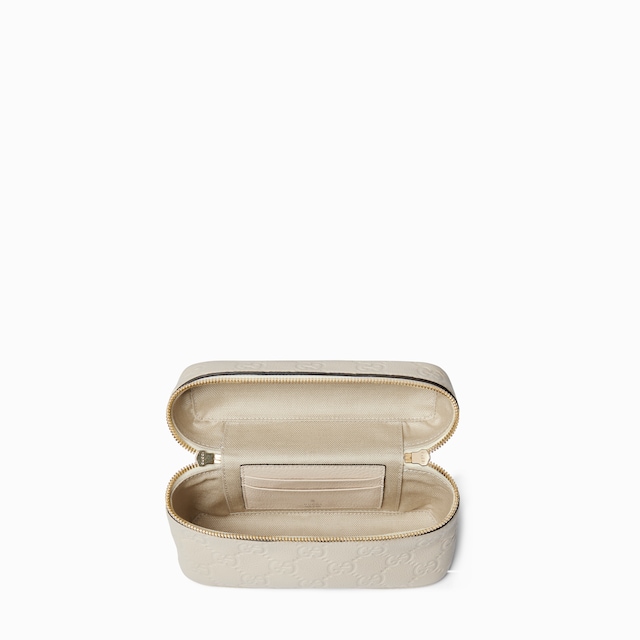 GG Emblem small bag