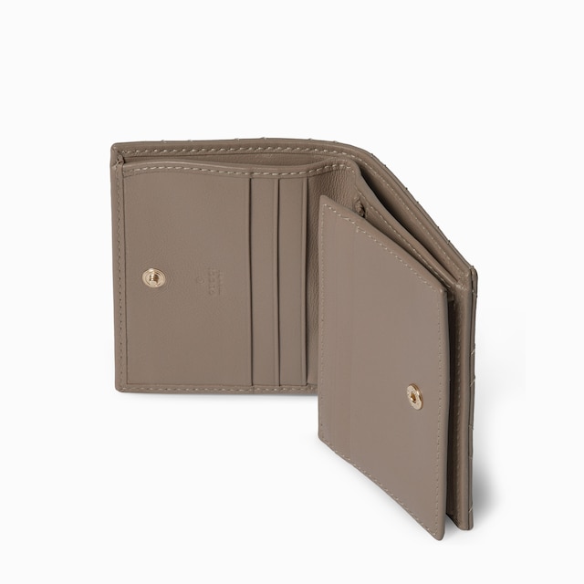 GG Marmont small wallet