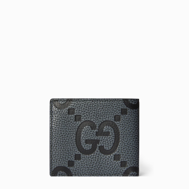 ジャンボ GG コインウォレット