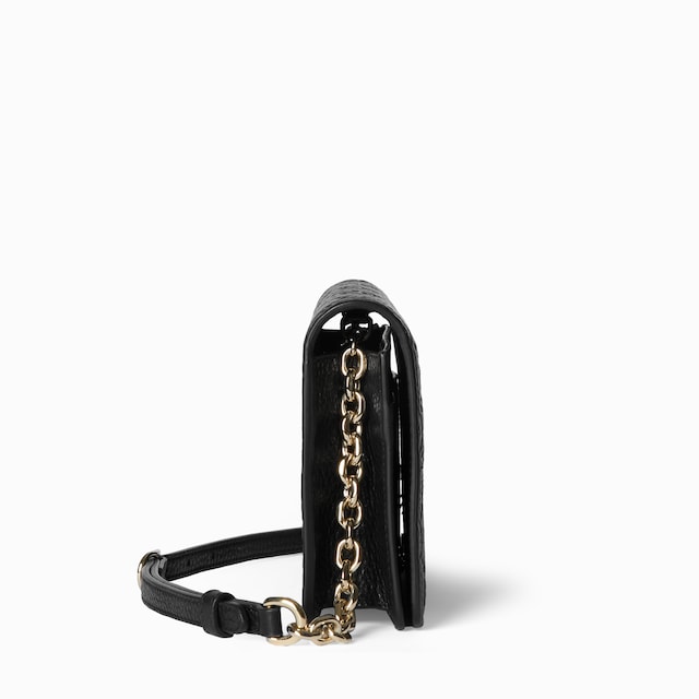 GG Emblem wallet on chain