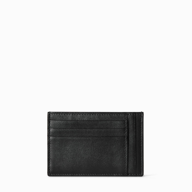 GG Jumbo card case