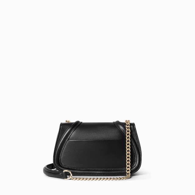 Gucci Blondie系列小号肩背包