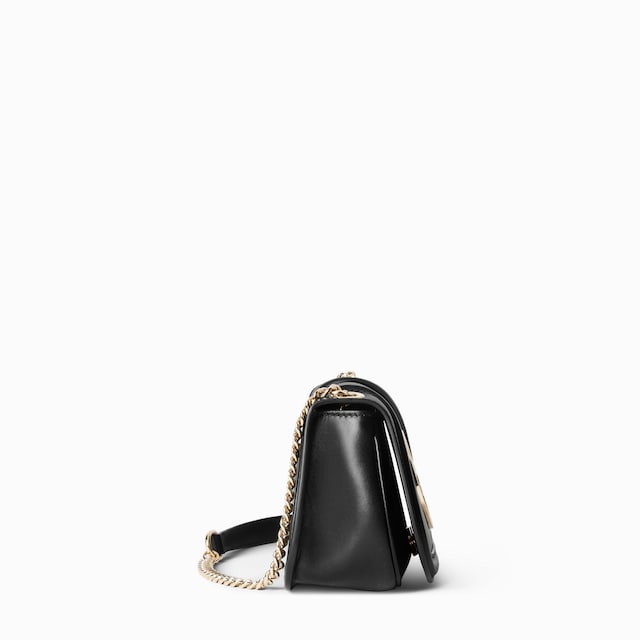 Sac à épaule Gucci Blondie petit format