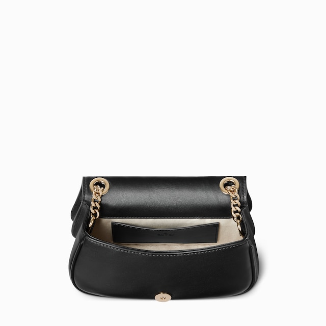 Sac à épaule Gucci Blondie petit format